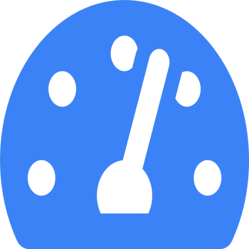 Key Metrics Dashboard