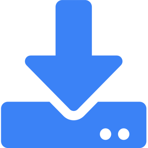 Export & Share
