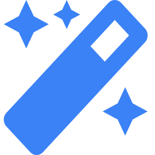 AI-Generated Scenarios
