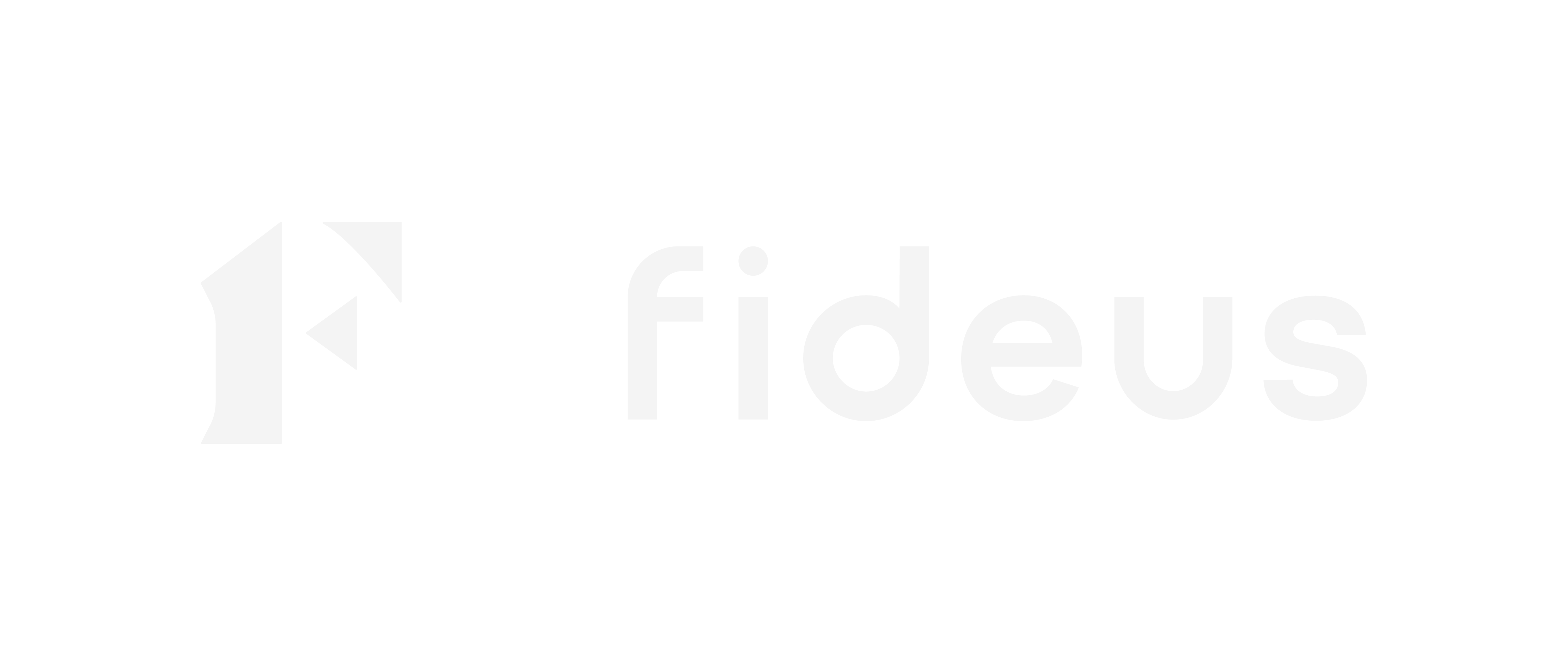 Fideus