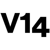 v14