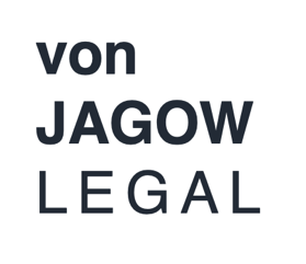 von Jagow